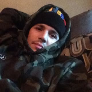 Profile Picture of Justin Gilchrest (@gilchrestjustin) on Instagram
