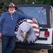 Profile Picture of Robert Askins (@koiboyb) on Pinterest