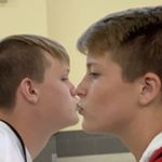 Profile Picture of Andrew Croner (@andrew.croner) on Instagram