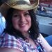 Profile Picture of Lisa Dobrowolski (@lisaf929) on Pinterest