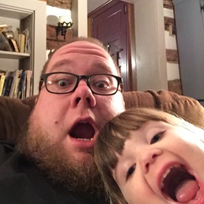 Profile Picture of Thomas Stiles (@TomStiles1776) on Twitter