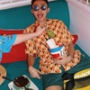 Profile Picture of Andy Chao (@@andy_eah) on Tiktok