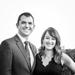 Profile Picture of Stacie Bray (@staciebray2) on Instagram