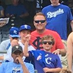 todd meady - Instagram Profile Picture of todd meady (@tmeady13) on Instagram