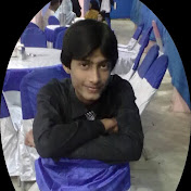 Profile Picture of FARAZ UDDIN SHAIKH (@farazuddinshaikh9678) on Youtube