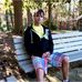 Profile Picture of Tommy Lummus (@tommy.lummus.9) on Facebook