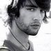 Profile Picture of Brad Conrad (@brad.conrad.18007) on Facebook