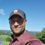 Profile Picture of Scott Parkinson (@scott.parkinson.7127) on Instagram