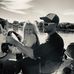 Profile Picture of Brad Brauneck (@brad.brauneck) on Facebook