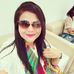Profile Picture of Bina Ahmed (@bina.ahmed.9678) on Facebook