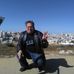 Profile Picture of James Chakalakis (@james.chakalakis) on Facebook