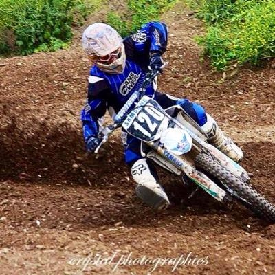 Profile Picture of Paul Hadfield (@hadder120) on Twitter