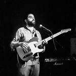 Profile Picture of Fábio Teixeira (@fabio_cft) on Instagram