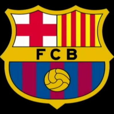 Profile Picture of Steven Christer (@schrister2) on Twitter
