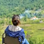 Profile Picture of James Handrick (@James-Handrick) on Facebook