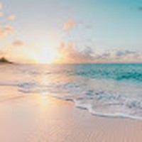 Profile Picture of Paige Dolan (@paige-dolan-7) on Quora