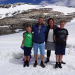 Profile Picture of Patrick Hegeman (@patrick.hegeman.7) on Instagram