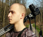 Profile Picture of Kadach Maximilian (@kadachfotografie) on Flickr