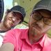 Profile Picture of Jonny Hauptmann (@jonny.hauptmann) on Facebook