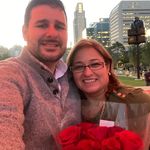 Profile Picture of Luz Flores Mayorga (@luz_elva) on Instagram