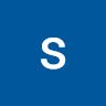 Profile Picture of scott Vollmer (@scottv711) on Pinterest