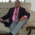 Profile Picture of Jose Calazan Lora Flores (@josecalazanloraflores) on Instagram