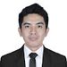 Profile Picture of Alvin Bernal (@alvsbernal) on Pinterest