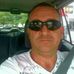 Profile Picture of Joe Anania (@joe.anania.3) on Facebook