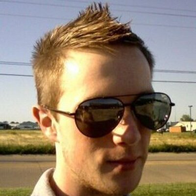 Profile Picture of Zachary Nolan (@ZTNolan) on Twitter