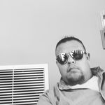 Profile Picture of Eric helmick (@eric.helmick) on Instagram