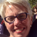 Profile Picture of Rebecca Naylor (@rebecca naylor) on Flickr