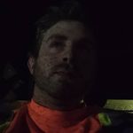 Profile Picture of kyle.belanger (@kyle.belanger) on Instagram