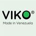 Profile Picture of VIKO Venezuela (formerly gauchogrillx) (@vikogrills) on Pinterest