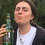 Profile Picture of Mafa🍌 (@martha.lawton) on Instagram