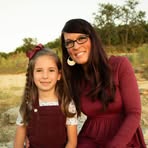 Profile Picture of Kimberly Coker Fikes (@kimberly.marsh.102) on Facebook