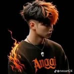 Profile Picture of Brian Mosota (@Brian-Mosota) on Facebook