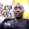 Profile Picture of Mark bull (@markbull02) on Tiktok
