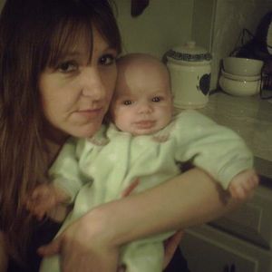 Profile Picture of Pamela Buracker (@marksforever) on Myspace