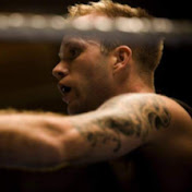 Profile Picture of Brian Cheek (@briancheek8891) on Youtube