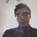 Profile Picture of Joe Bowerman (@joejasonbowerman) on Instagram