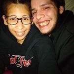 Profile Picture of Chris Wilmer (@chris.wilmer.1) on Instagram