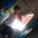 Profile Picture of Eizen Hower Lawas (@eizen.hower.lawas) on Facebook