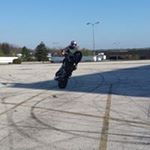 Profile Picture of Scott Keller (@keller7729) on Instagram