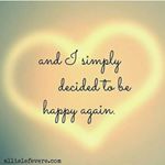 Profile Picture of Tracey (@tracey.tracey78) on Instagram