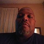Profile Picture of Derick Weaver (@derick.weaver) on Instagram