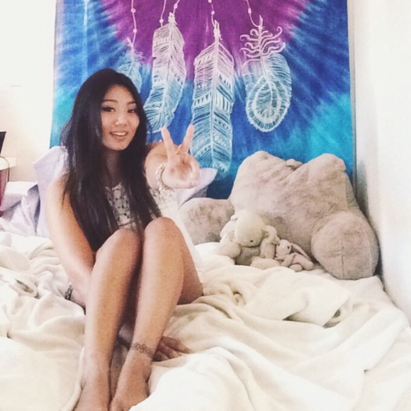 Profile Picture of Marissa Asato (@m_asato) on Poshmark