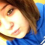 Profile Picture of Adrian Williams (@adrianw3032) on Flickr