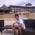 Profile Picture of Christopher Sam Pates (@christophersam.pates) on Facebook