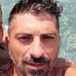 Profile Picture of Peter (@peter_notaro) on Instagram