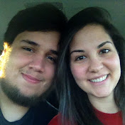 Profile Picture of Kyle Eubanks (@KyleubanxQK) on Youtube